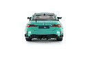 bmw-m4-performance-parts-solido-works-turquoise-2025-03.webp