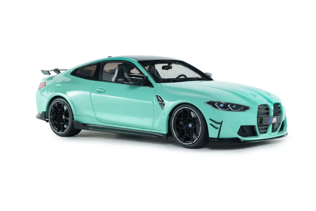 bmw-m4-performance-parts-solido-works-turquoise-2025-06-2048x1366.webp