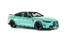 bmw-m4-performance-parts-solido-works-turquoise-2025-06-2048x1366.webp