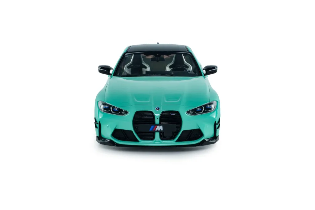 bmw-m4-performance-parts-solido-works-turquoise-2025-07-2048x1366.webp