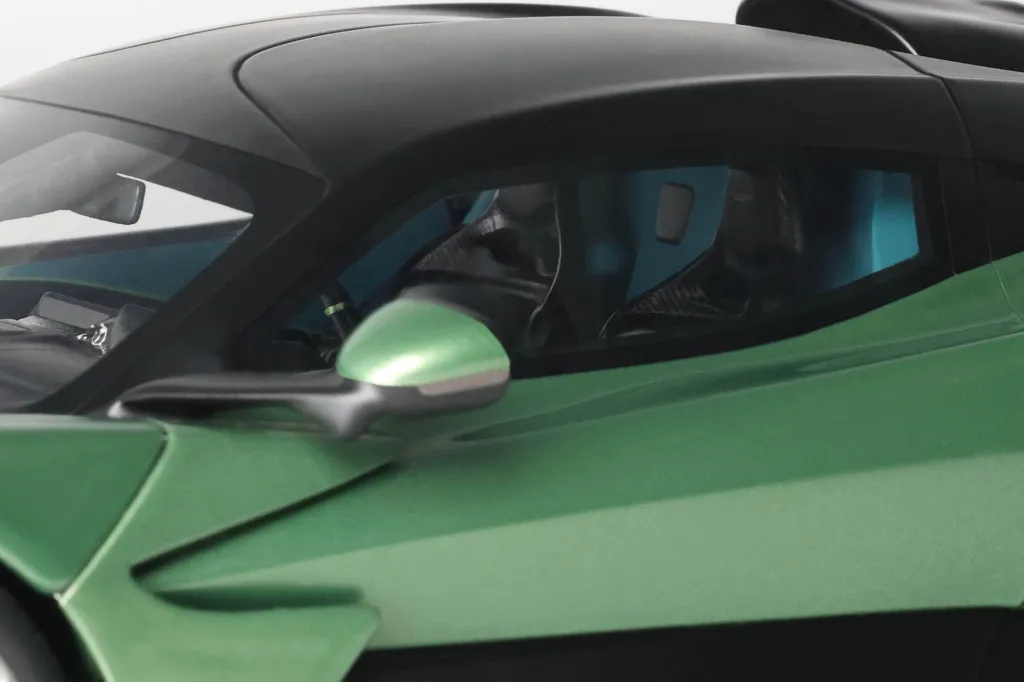 GT558-FL-DS.webp