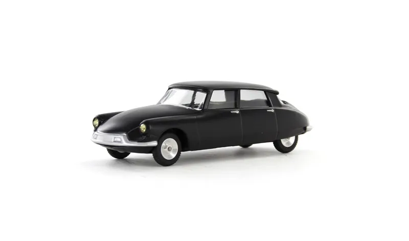 voitures-miniatures-minialuxe-Citroën-DS-19-noir-1.webp