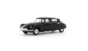 voitures-miniatures-minialuxe-Citroën-DS-19-noir-1.webp