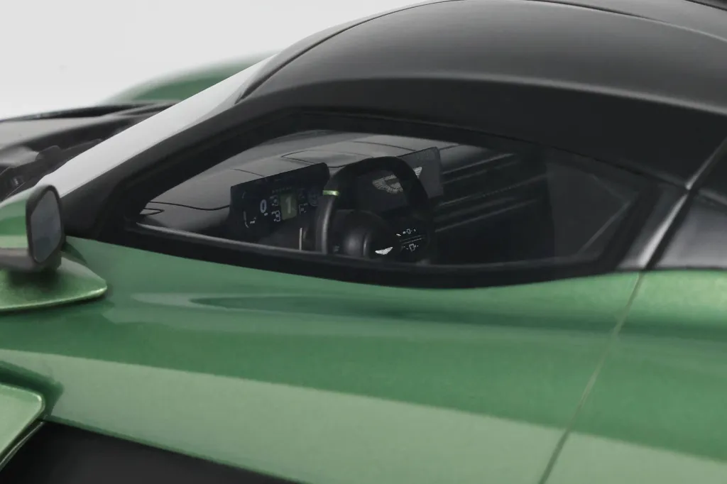 GT558-RL-DSW.webp