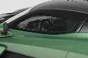 GT558-RL-DSW.webp