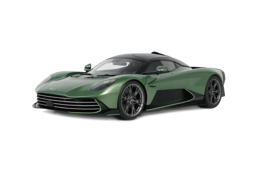 GT558-FL.webp