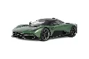GT558-FL.webp