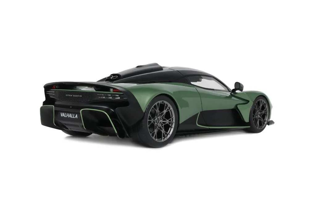 GT558-RR.webp