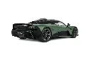 GT558-RR.webp