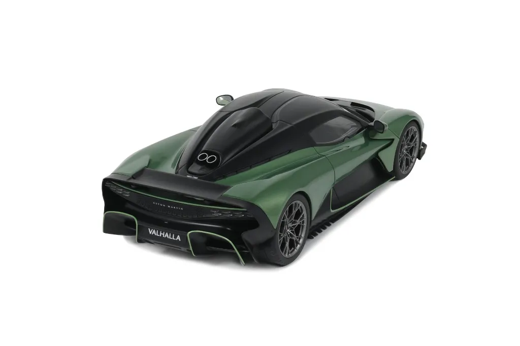 GT558-RR-T.webp