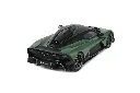 GT558-RR-T.webp