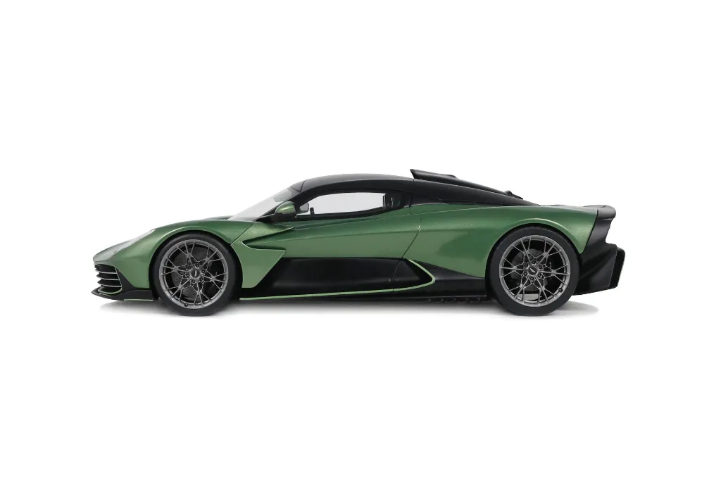 GT558-SL.webp
