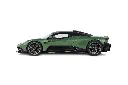 GT558-SL.webp