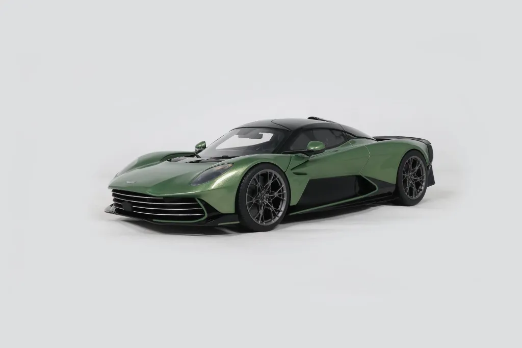 GT558-1.webp
