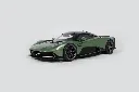 GT558-1.webp