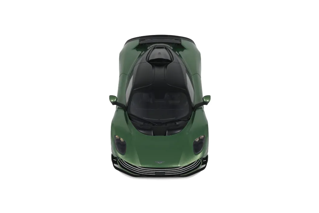 GT558-F-T.webp