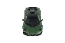 GT558-F-T.webp