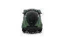 GT558-R-T.webp