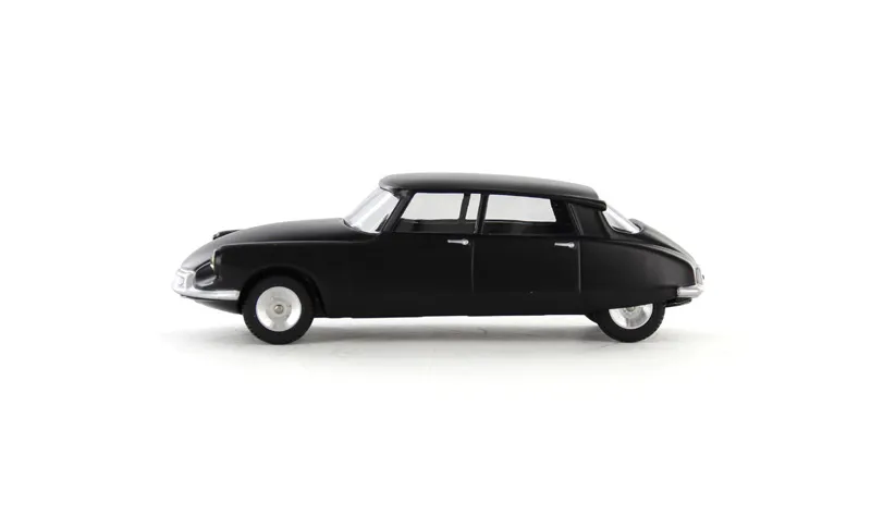 voitures-miniatures-minialuxe-Citroën-DS-19-noir-7.webp