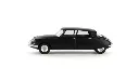 voitures-miniatures-minialuxe-Citroën-DS-19-noir-7.webp
