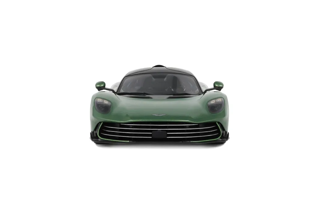 GT558-F.webp