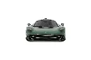 GT558-F.webp