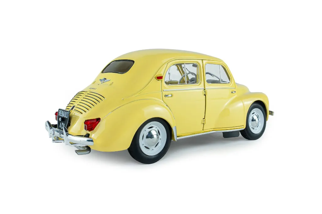 renault-4cv-beige-jaune-infante-162-1961-04.webp