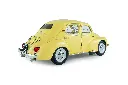 renault-4cv-beige-jaune-infante-162-1961-04.webp