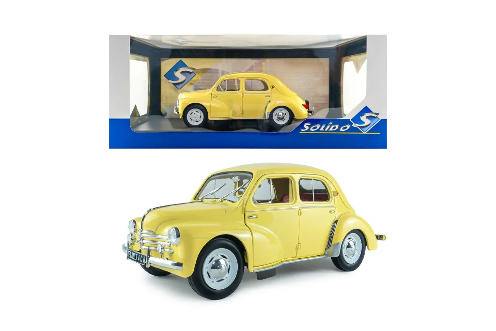 renault-4cv-beige-jaune-infante-162-1961-11-2048x1366.webp