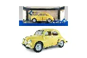 renault-4cv-beige-jaune-infante-162-1961-11-2048x1366.webp