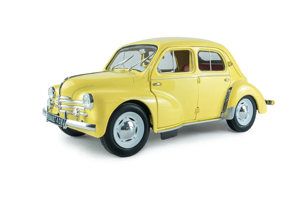 renault-4cv-beige-jaune-infante-162-1961-01-2048x1366.webp