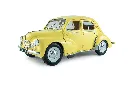 renault-4cv-beige-jaune-infante-162-1961-01-2048x1366.webp
