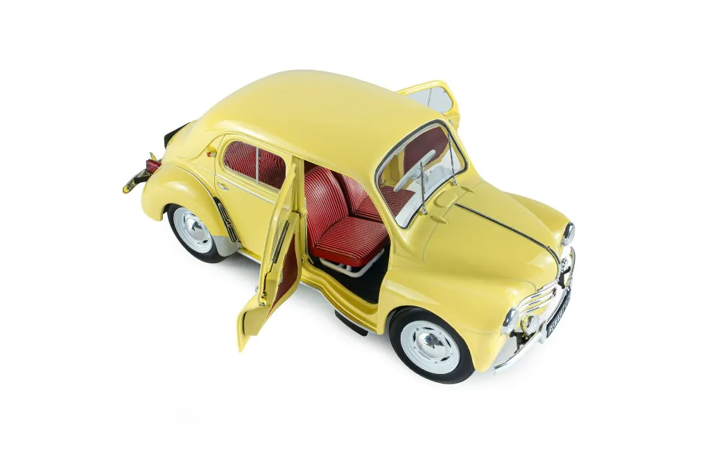 renault-4cv-beige-jaune-infante-162-1961-10-2048x1366.webp