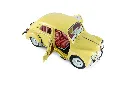 renault-4cv-beige-jaune-infante-162-1961-10-2048x1366.webp