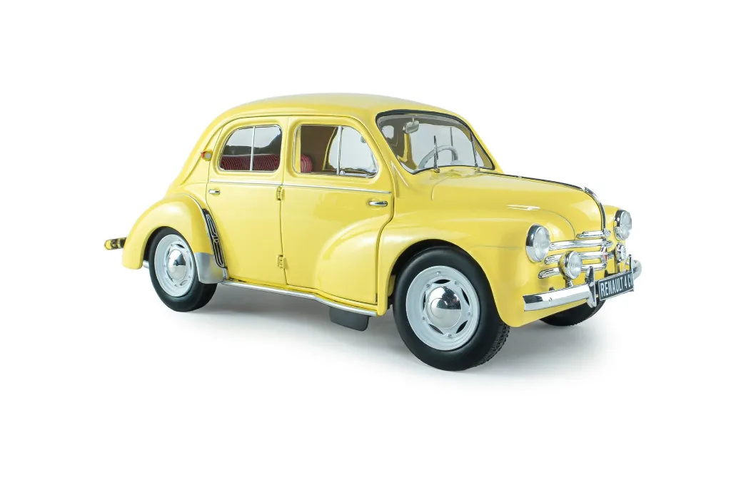 renault-4cv-beige-jaune-infante-162-1961-06-2048x1366.webp