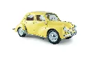renault-4cv-beige-jaune-infante-162-1961-06-2048x1366.webp