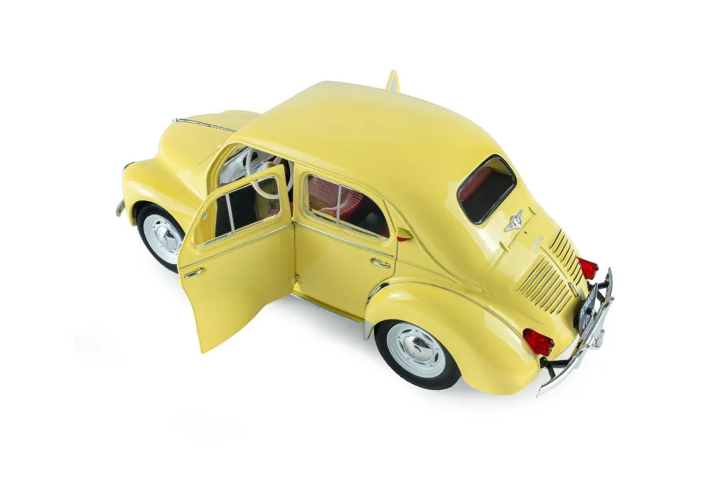 renault-4cv-beige-jaune-infante-162-1961-09-2048x1366.webp