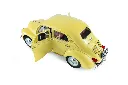 renault-4cv-beige-jaune-infante-162-1961-09-2048x1366.webp