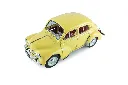 renault-4cv-beige-jaune-infante-162-1961-08-2048x1366.webp