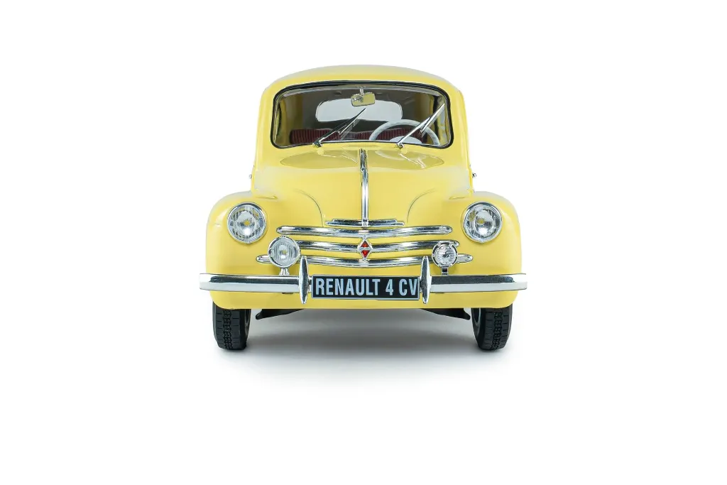 renault-4cv-beige-jaune-infante-162-1961-07-2048x1366.webp