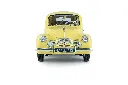 renault-4cv-beige-jaune-infante-162-1961-07-2048x1366.webp