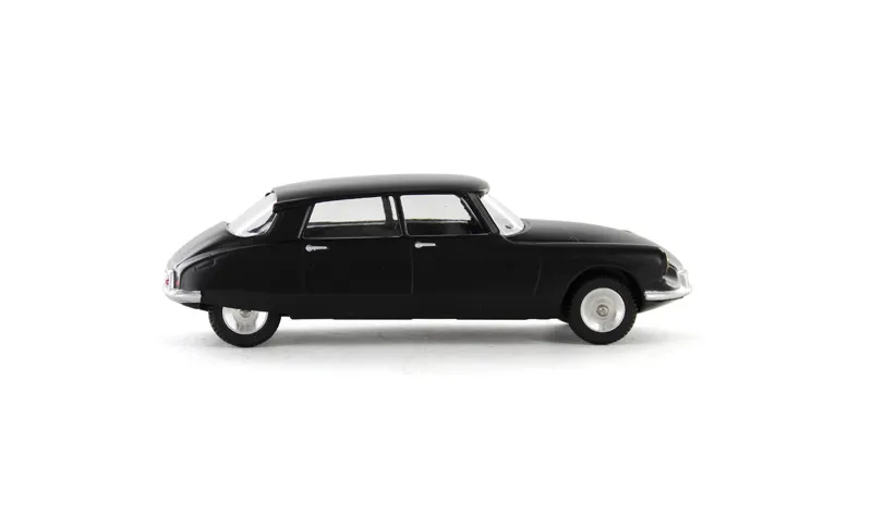 voitures-miniatures-minialuxe-Citroën-DS-19-noir-6.webp
