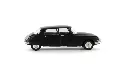 voitures-miniatures-minialuxe-Citroën-DS-19-noir-6.webp