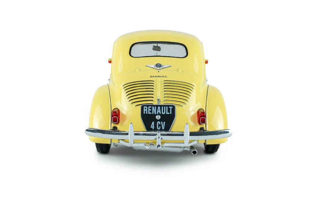 renault-4cv-beige-jaune-infante-162-1961-03-2048x1366.webp