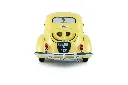 renault-4cv-beige-jaune-infante-162-1961-03-2048x1366.webp