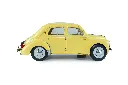 renault-4cv-beige-jaune-infante-162-1961-05-2048x1366.webp