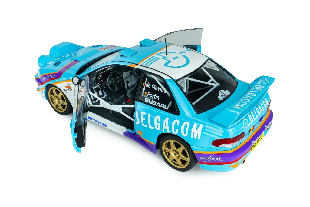 subaru-impreza-s5-wrc99-belgium-ypres-westhoek-rally-1998-09-2048x1366.webp