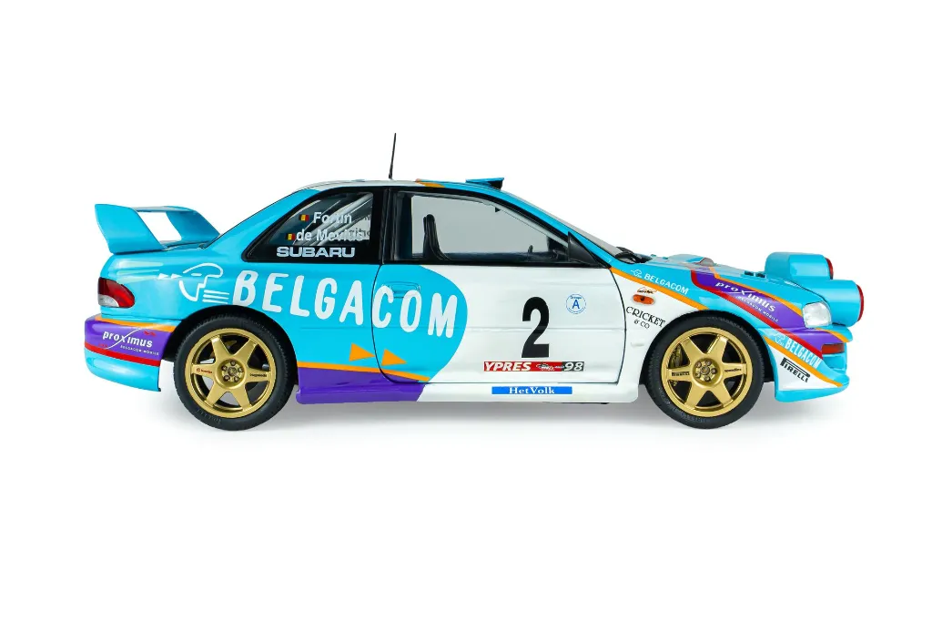 subaru-impreza-s5-wrc99-belgium-ypres-westhoek-rally-1998-02.webp
