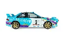 subaru-impreza-s5-wrc99-belgium-ypres-westhoek-rally-1998-02.webp