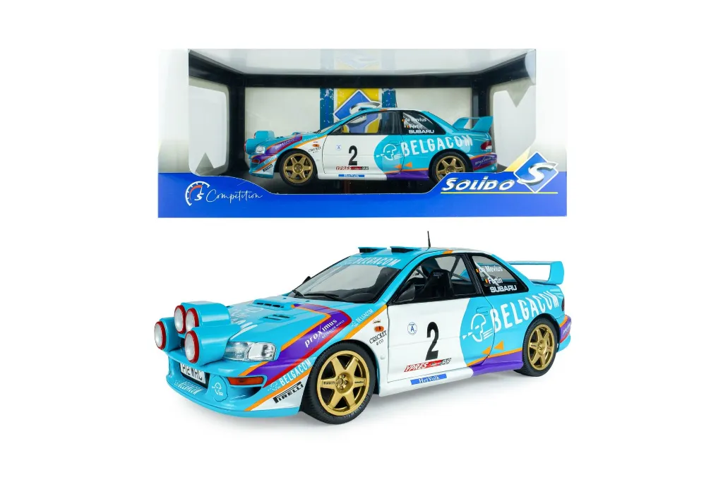 subaru-impreza-s5-wrc99-belgium-ypres-westhoek-rally-1998-11-2048x1366.webp